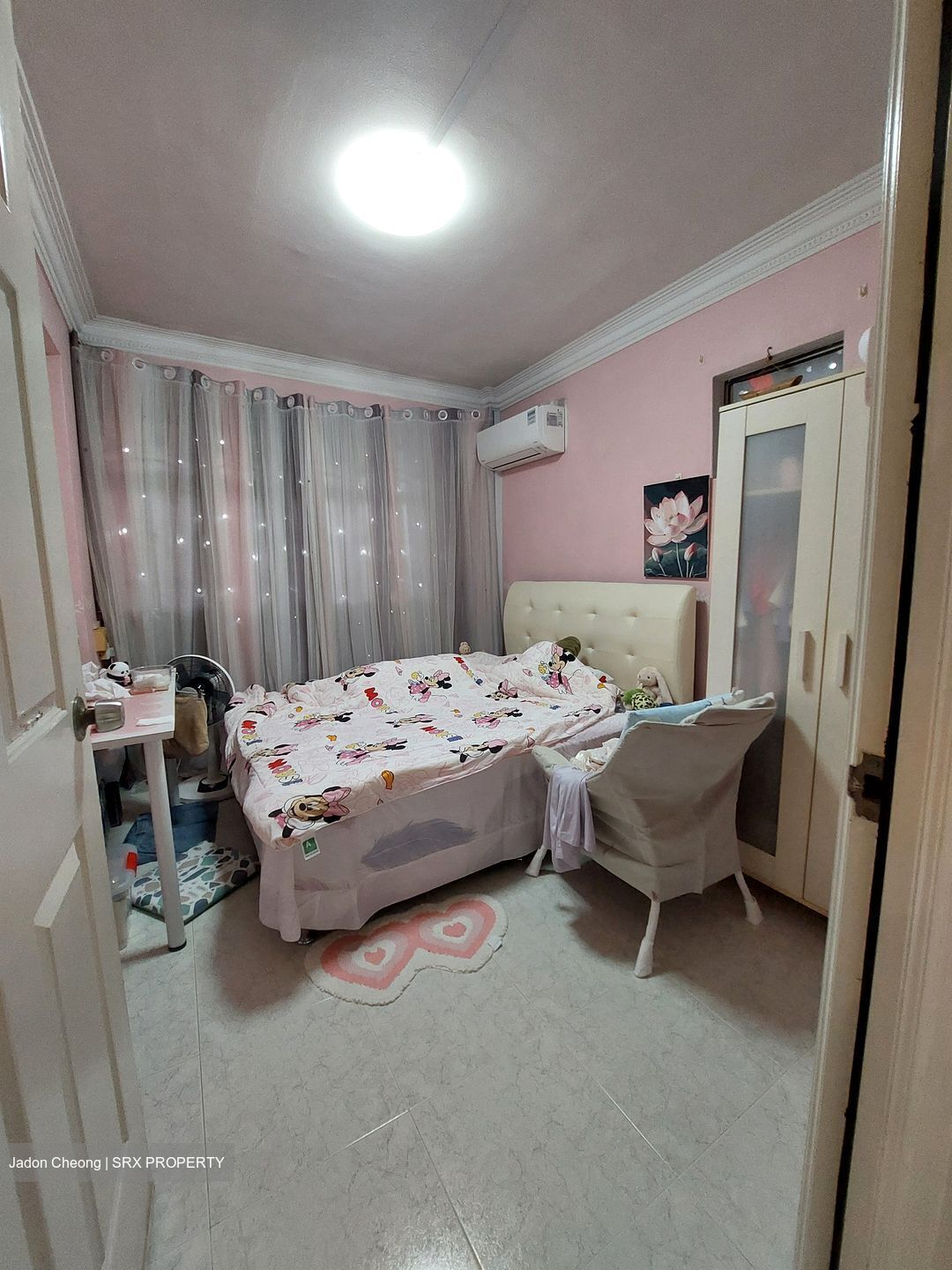 Blk 740 Woodlands Circle (Woodlands), HDB 5 Rooms #488810751